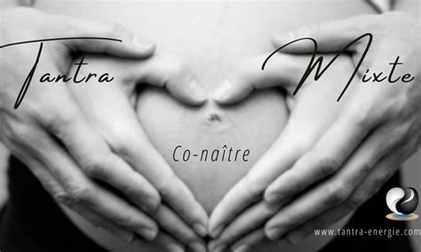 tantra tiburtina|Tarifs et Calendrier des stages de Tantra mixtes